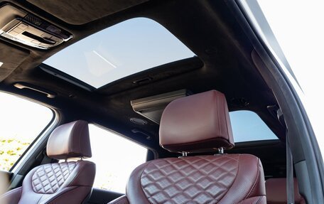 Hyundai Palisade I, 2021 год, 3 695 000 рублей, 21 фотография
