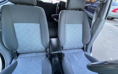KIA Picanto I, 2007 год, 420 000 рублей, 28 фотография