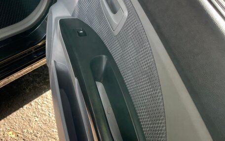 KIA Picanto I, 2007 год, 420 000 рублей, 34 фотография