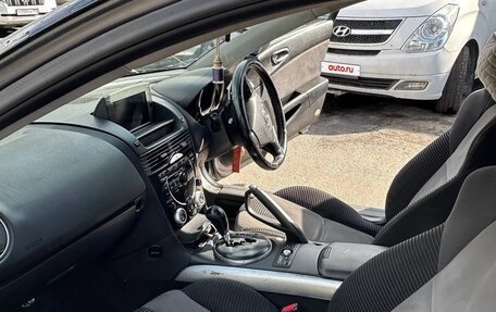 Mazda RX-8 I, 2003 год, 650 000 рублей, 9 фотография