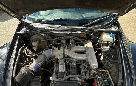 Mazda RX-8 I, 2003 год, 650 000 рублей, 11 фотография