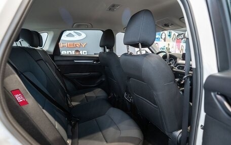 Mazda CX-5 II, 2026 год, 3 384 183 рублей, 9 фотография