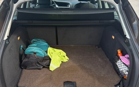 Audi A4 allroad, 2015 год, 2 600 000 рублей, 10 фотография