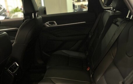 Haval F7, 2026 год, 3 563 010 рублей, 14 фотография