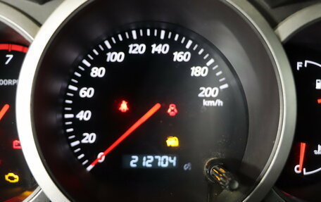 Suzuki Grand Vitara, 2007 год, 559 990 рублей, 13 фотография