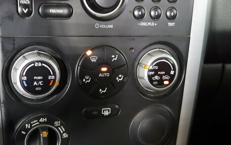 Suzuki Grand Vitara, 2007 год, 559 990 рублей, 15 фотография