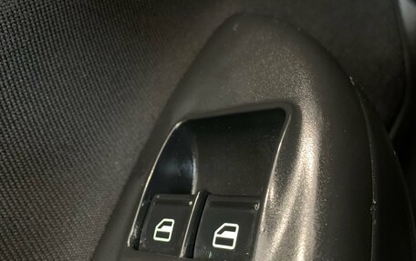 Skoda Octavia, 2010 год, 399 000 рублей, 25 фотография