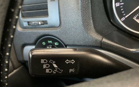 Skoda Octavia, 2010 год, 399 000 рублей, 26 фотография