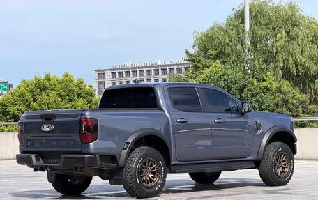 Ford Ranger, 2024 год, 4 450 000 рублей, 5 фотография