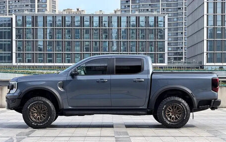 Ford Ranger, 2024 год, 4 450 000 рублей, 4 фотография
