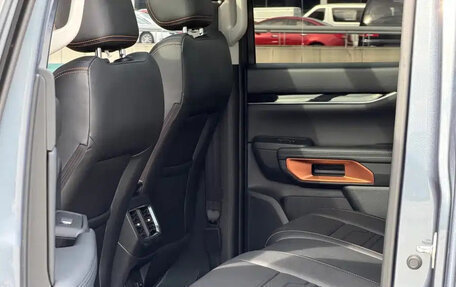 Ford Ranger, 2024 год, 4 450 000 рублей, 9 фотография
