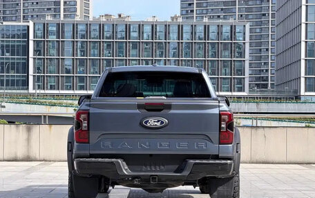 Ford Ranger, 2024 год, 4 450 000 рублей, 6 фотография