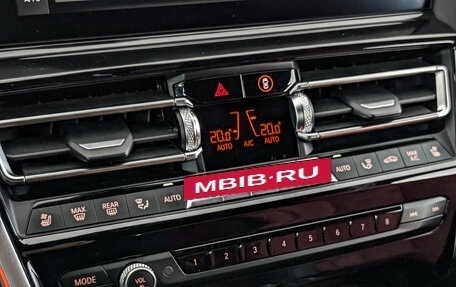 BMW 8 серия, 2021 год, 8 100 000 рублей, 21 фотография