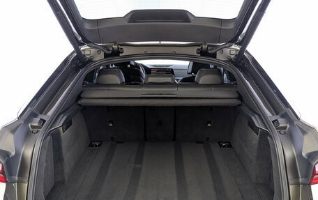 BMW X6, 2022 год, 8 150 000 рублей, 10 фотография