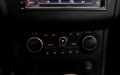 Nissan Qashqai, 2011 год, 995 000 рублей, 11 фотография