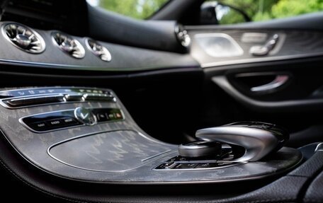 Mercedes-Benz CLS, 2019 год, 4 550 000 рублей, 3 фотография