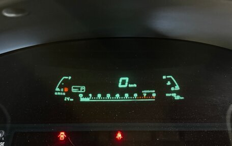Toyota Mark II VIII (X100), 1996 год, 1 050 000 рублей, 17 фотография