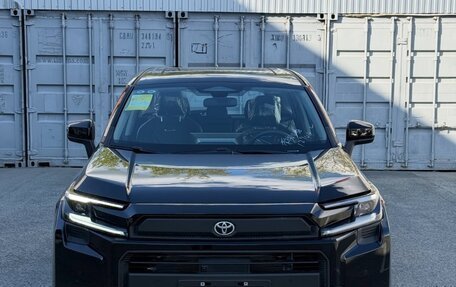 Toyota RAV4, 2026 год, 4 400 000 рублей, 2 фотография
