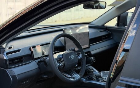 Toyota RAV4, 2026 год, 4 400 000 рублей, 9 фотография