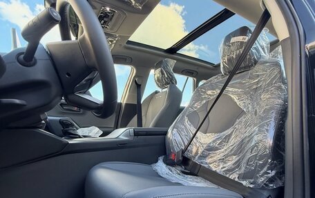Toyota RAV4, 2026 год, 4 400 000 рублей, 8 фотография