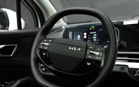 KIA Sportage IV рестайлинг, 2026 год, 4 690 000 рублей, 12 фотография