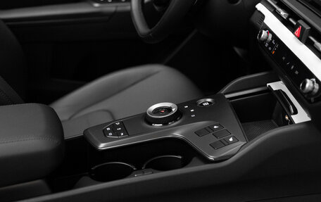 KIA Sportage IV рестайлинг, 2026 год, 4 690 000 рублей, 20 фотография