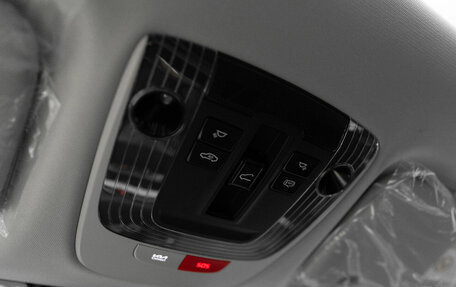 KIA Sportage IV рестайлинг, 2026 год, 4 690 000 рублей, 18 фотография