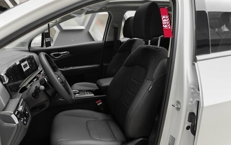 KIA Sportage IV рестайлинг, 2026 год, 4 690 000 рублей, 22 фотография