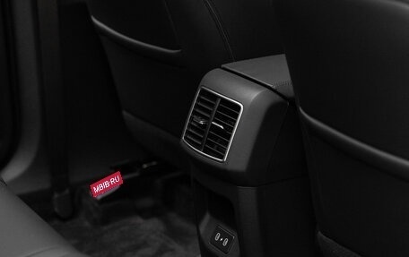 KIA Sportage IV рестайлинг, 2026 год, 4 690 000 рублей, 26 фотография