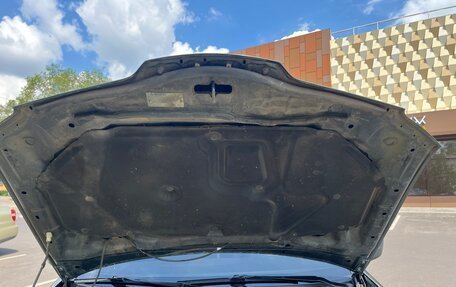 Mitsubishi Outlander III рестайлинг 3, 2003 год, 760 000 рублей, 15 фотография