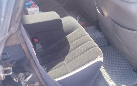 Mazda Lantis, 1994 год, 150 000 рублей, 8 фотография