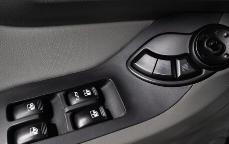 Hyundai Santa Fe Classic, 2008 год, 609 000 рублей, 15 фотография