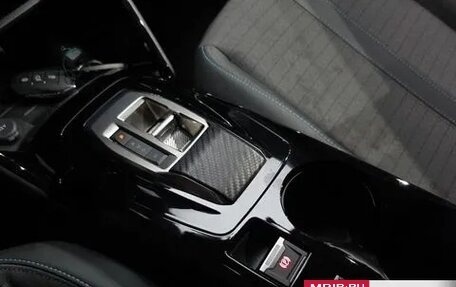 Peugeot 2008 II, 2023 год, 1 895 000 рублей, 14 фотография
