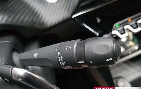 Peugeot 2008 II, 2023 год, 1 895 000 рублей, 9 фотография