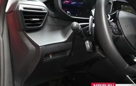 Peugeot 2008 II, 2023 год, 1 895 000 рублей, 31 фотография