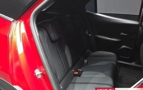 Peugeot 2008 II, 2023 год, 1 895 000 рублей, 30 фотография