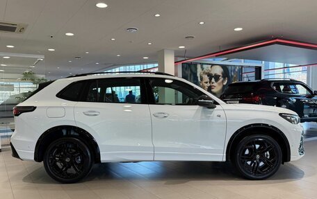 Volkswagen Tiguan, 2026 год, 5 090 000 рублей, 10 фотография