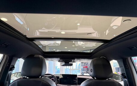 Volkswagen Tiguan, 2026 год, 5 090 000 рублей, 20 фотография