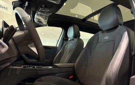 Volkswagen Tiguan, 2026 год, 5 090 000 рублей, 13 фотография