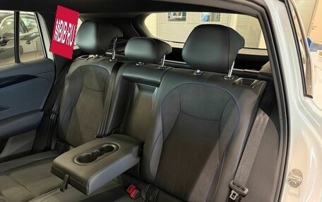 Volkswagen Tiguan, 2026 год, 5 090 000 рублей, 18 фотография