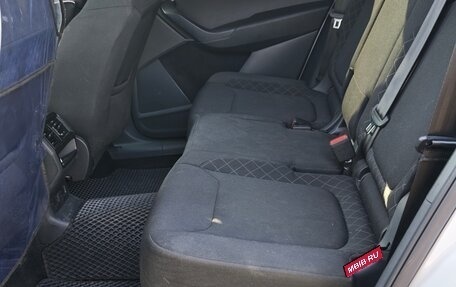 Skoda Kodiaq I, 2021 год, 2 500 000 рублей, 6 фотография