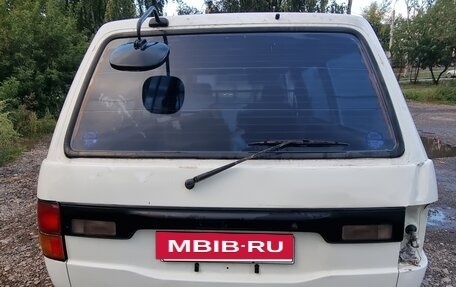 Toyota Town Ace III, 1995 год, 400 000 рублей, 2 фотография