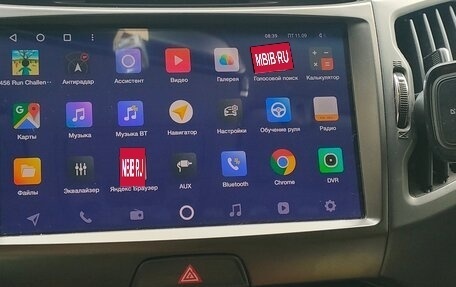 KIA Sportage III, 2013 год, 1 120 000 рублей, 13 фотография