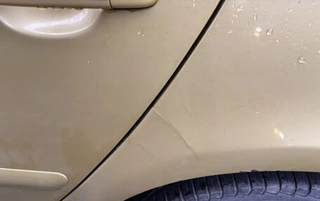 Peugeot 307 I, 2004 год, 199 999 рублей, 8 фотография