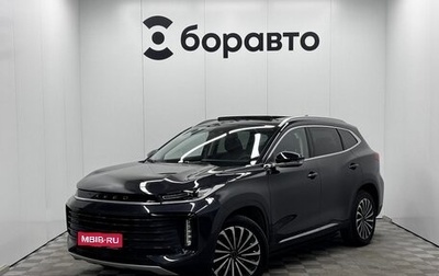 CheryExeed TXL, 2023 год, 2 700 000 рублей, 1 фотография