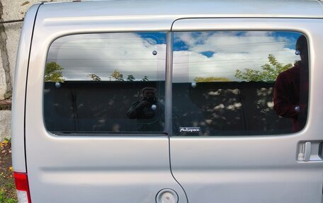 Citroen Berlingo II рестайлинг, 2007 год, 510 000 рублей, 24 фотография