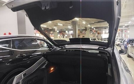 Skoda Superb III рестайлинг, 2022 год, 2 300 000 рублей, 21 фотография