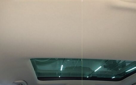 Skoda Superb III рестайлинг, 2022 год, 2 300 000 рублей, 20 фотография