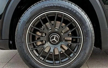 Mercedes-Benz GLB, 2022 год, 1 999 999 рублей, 17 фотография