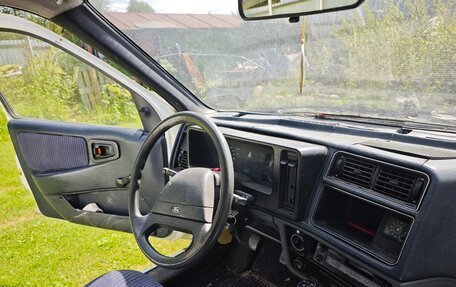 Ford Sierra I, 1983 год, 55 000 рублей, 3 фотография
